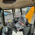 JCB 3CX Air Con / 68kW