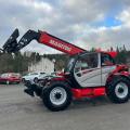 Manitou MT1335 SALE AGREED