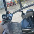 Hamm H13i Air Con