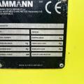 Ammann ARX45 ( 1400MM )