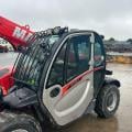 Manitou MT625