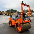 Hamm HD13 ( 1300MM )