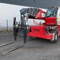 Manitou MRT3050 Roto