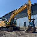 Liugong 922F