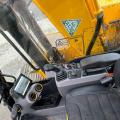 JCB 150X L