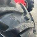 Manitou MT930H Air Con