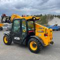 JCB 525-60 Joystick