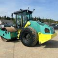 Ammann ARS130 EPA / AC