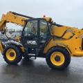 JCB 540-170 SALE AGREED