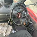 Manitou MT1840 Easy