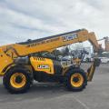 JCB 540-170 SALE AGREED