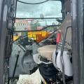 Hitachi ZX85 USBR-6