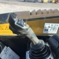 JCB 540-180 Joystick