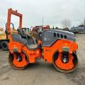Hamm HD13 ( 1300MM )