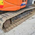 Hitachi ZX135 US-6