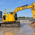 JCB 245 XRL