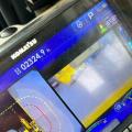 Komatsu PC210LC-11 Long Reach
