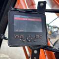 Hitachi ZX225 USLC-7
