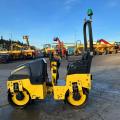 Bomag BW80 AD-5 ( 800MM )