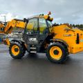 JCB 540-140