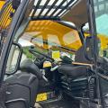 JCB 540-140 Joystick / Sway