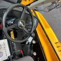 JCB 540-180 Air Con