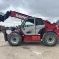 Manitou MT1440 Easy