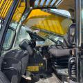 JCB 540-140