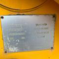 JCB 3CX Contractor Plus