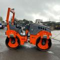 Hamm HD13 ( 1300MM )