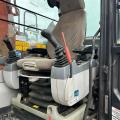 Hitachi ZX130 LCN-6