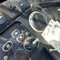 JCB 540-140 Sway / AC