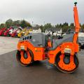 Hamm HD13 ( 1300MM )
