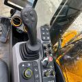 JCB 150X L