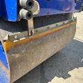 Hamm HD13 ( 1300MM )