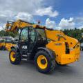 JCB 540-140