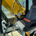 Liugong 922F