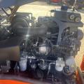 Hamm HD12 ( 1200MM )
