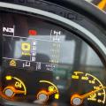 JCB 540-180 Air Con