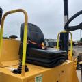 Mecalac 6 Tonne
