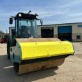 Ammann ARS130 EPA / AC