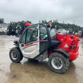 Manitou MT625
