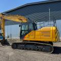 Liugong 922F