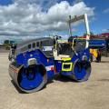 Hamm HD13 ( 1300MM )