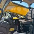JCB 540-140 Sway / AC
