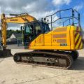 Liugong 922F