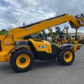 JCB 540-140