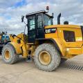 CAT 926M