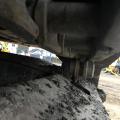 Hitachi ZX290 LC-5