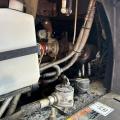 Mecalac 9 Tonne Cabbed